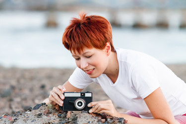 Similar image 21252151