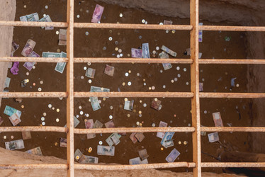 Similar image 21252158