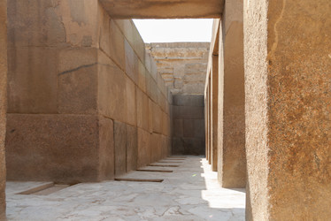 Similar image 21252159