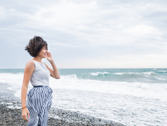 Similar image 21252171