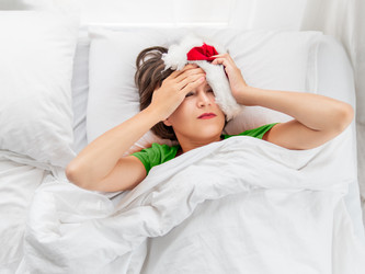 Similar image 21252174