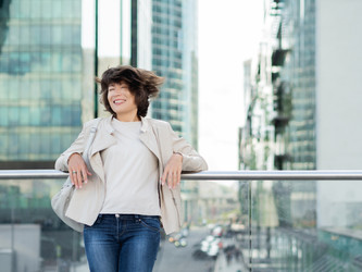 Similar image 21252175