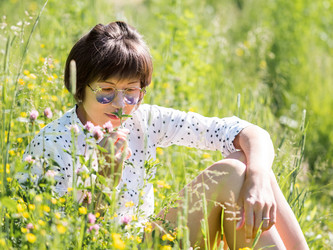 Similar image 21252176