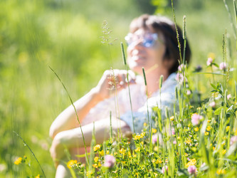 Similar image 21252177