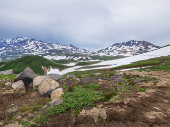 Similar image 21252181