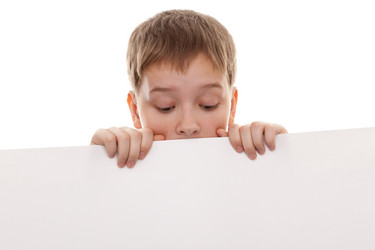 Similar image 21257589