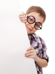 Similar image 21246698