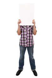 Similar image 21257590