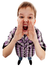 Similar image 21257591