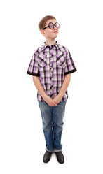 Similar image 21257592