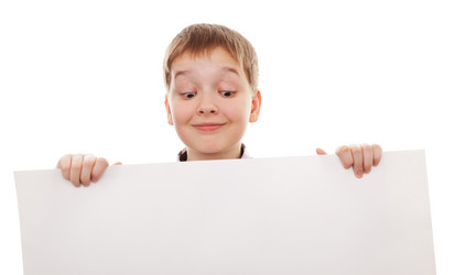 Similar image 21257593