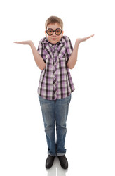 Similar image 21257594