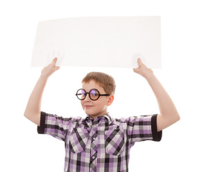 Similar image 21257595