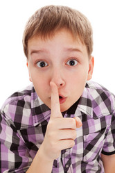 Similar image 21257596