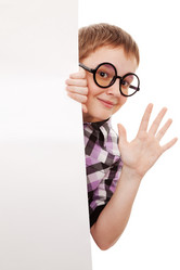 Similar image 21257599