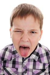 Similar image 21257601