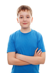 Similar image 21257602