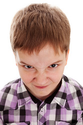 Similar image 21257603