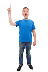 Similar image 21257604