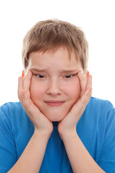 Similar image 21257605