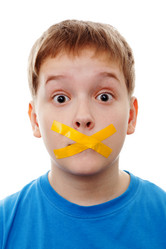 Similar image 21257606