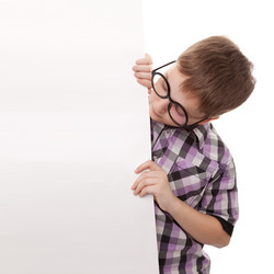 Similar image 21257607