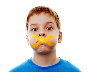 Similar image 21257610