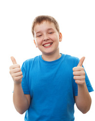 Similar image 21246703