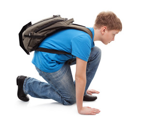 Similar image 21257611