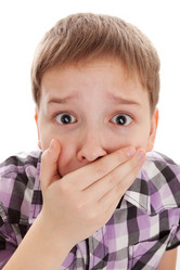 Similar image 21246704