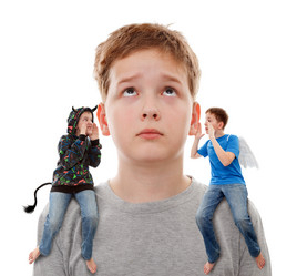 Similar image 21257612