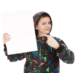 Similar image 21257614