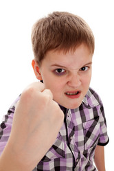 Similar image 21257615