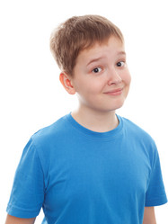 Similar image 21257616