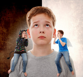 Similar image 21246705