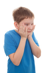 Similar image 21257618