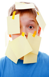 Similar image 21257619