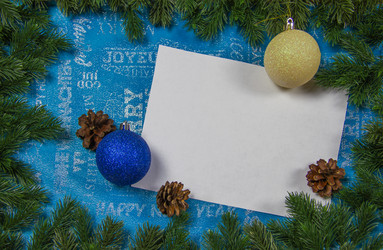 Similar image 21246520