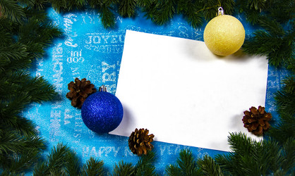 Similar image 21246521