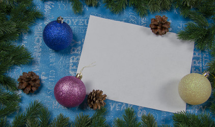 Similar image 21246522