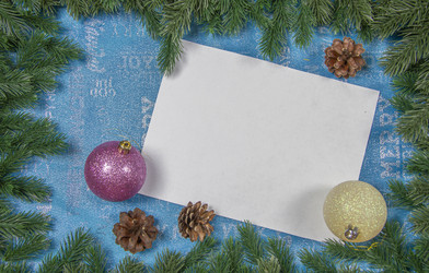 Similar image 21246523