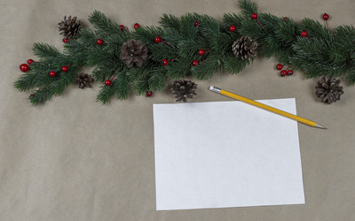 Similar image 21250010