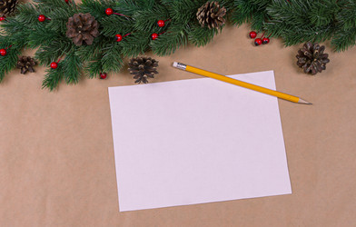 Similar image 21250011