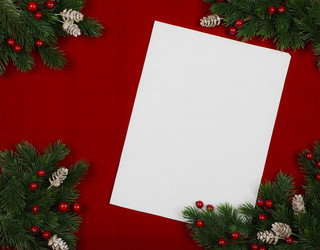 Similar image 21246524