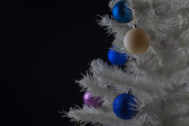 Similar image 21246525