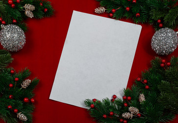 Similar image 21246577