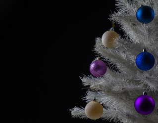 Similar image 21246526