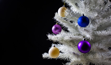 Similar image 21246527