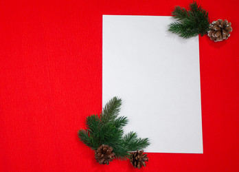 Similar image 21246361