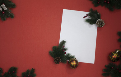 Similar image 21246362